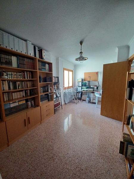 Foto de830232-ad48-4441-ada3-e02342911c56. Duplex in Pinoso