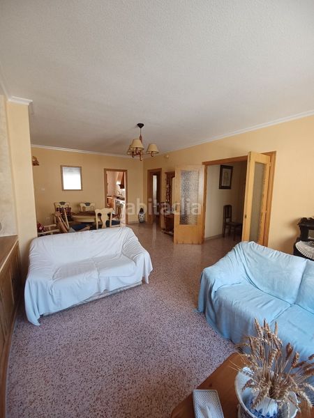 Foto e87668ec-52d1-4601-aa15-12badc2ed6e8. Duplex in Pinoso