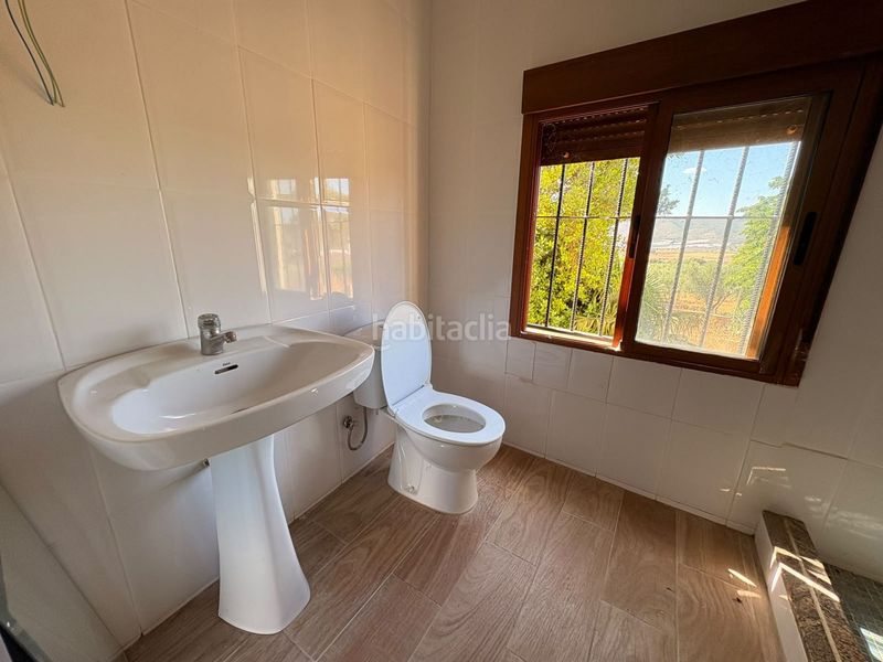 Foto 90abc398-6333-4dc1-91e2-7d024f4b812c. Masia a Biar