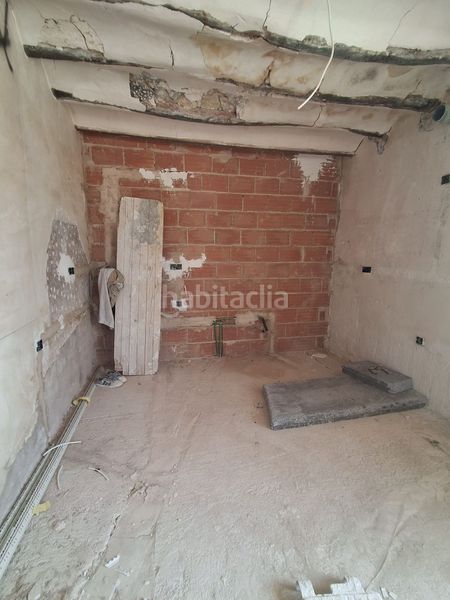Foto 22568713-2ffe-4cad-83ca-f7fe21372ff2. Masia a Pinoso