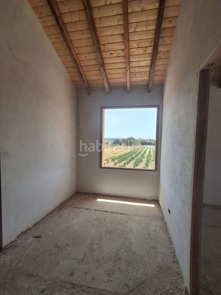 Foto 72983470-faa8-421e-bd2d-675869143199. Masia a Pinoso