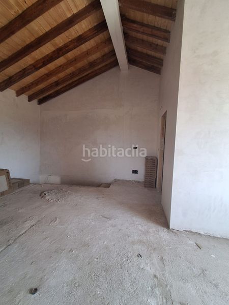 Foto 7fb90388-0ba5-496a-bd4a-7738a3da9001. Masia a Pinoso