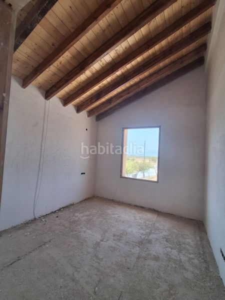 Foto feaa67b1-17f1-453c-802d-e11ed251118a. Masia a Pinoso