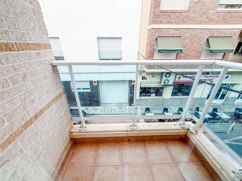 Foto 6a7ebe7f-b352-49a1-be14-b79c21b857ac. Apartament amb calefacció a Plaza Castelar - Mercado Central Elda