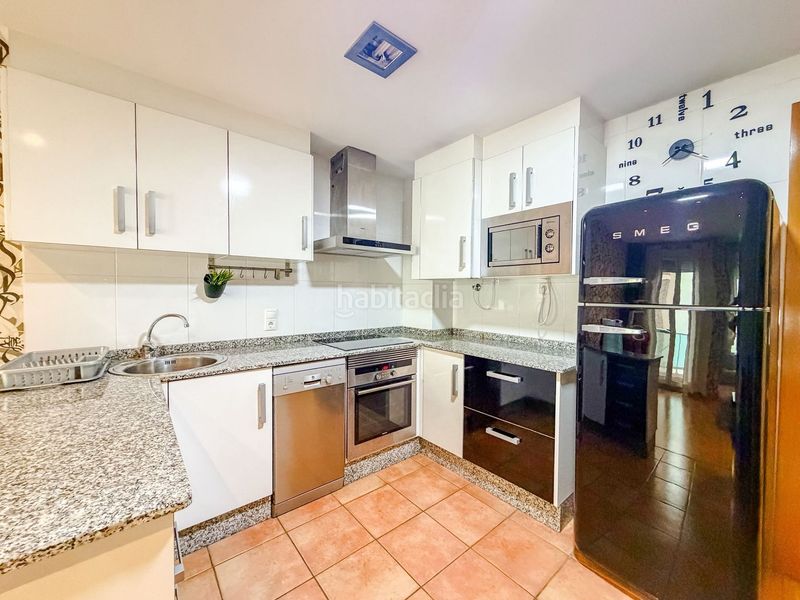 Foto b636da66-4797-453a-b4d3-0b0075a9431f. Apartament amb calefacció a Plaza Castelar - Mercado Central Elda
