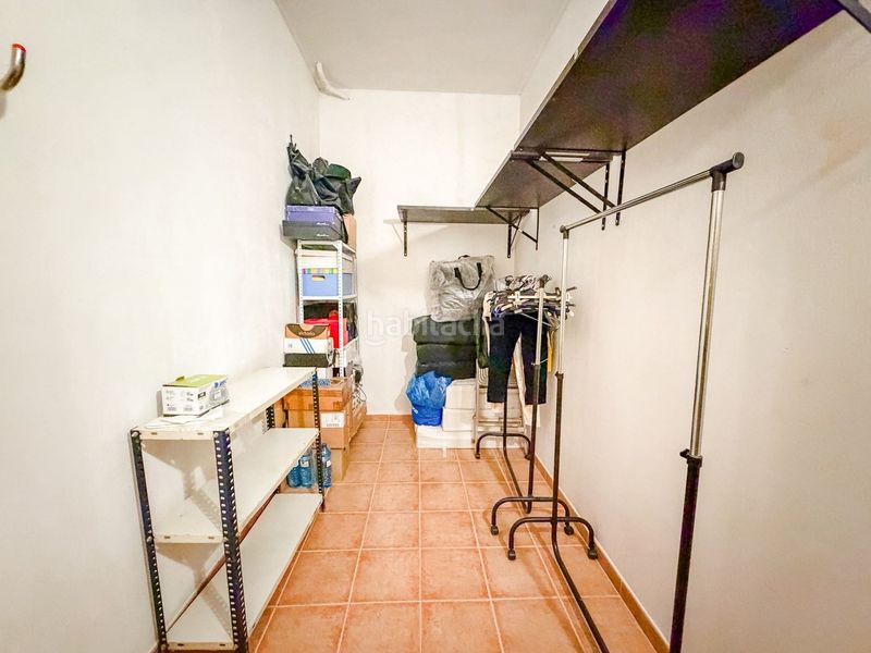 Foto bccb2f2e-7c06-4bad-9d66-8e1ed6a9833b. Apartament amb calefacció a Plaza Castelar - Mercado Central Elda