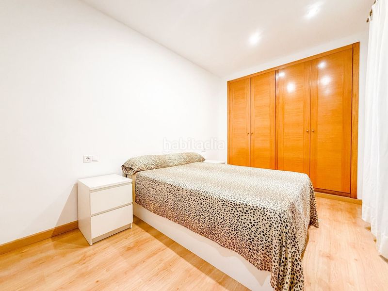 Foto c931913e-d6f1-4f8e-b29d-ed2f2ec849db. Apartament amb calefacció a Plaza Castelar - Mercado Central Elda