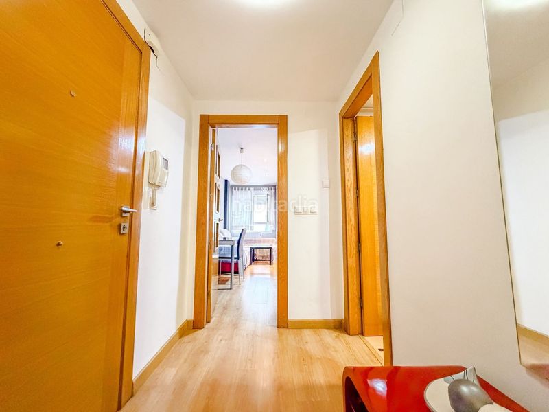 Foto 26c9f8c7-94c6-4f52-90cb-7d477e3afa4a. Apartment with heating in Plaza Castelar - Mercado Central Elda
