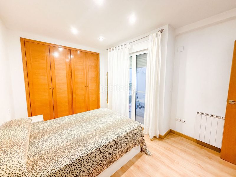 Foto 34e11639-8bc9-469f-8e87-262e80f0057a. Apartment with heating in Plaza Castelar - Mercado Central Elda