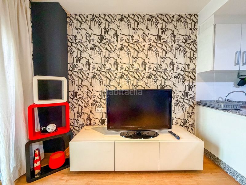 Foto 4b9a03b1-c16a-49af-869b-f14a0fcb13a2. Apartment with heating in Plaza Castelar - Mercado Central Elda