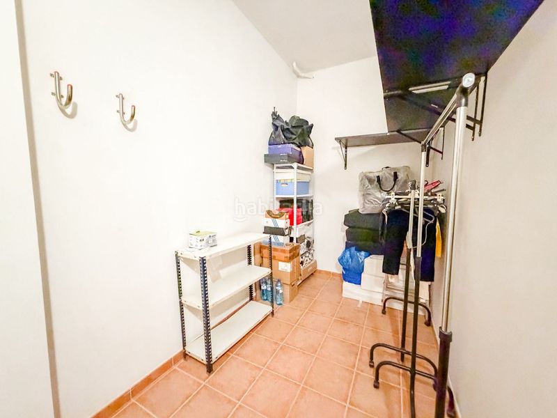 Foto 602c8abc-ff51-4307-b537-5e8b8c7120a7. Apartment with heating in Plaza Castelar - Mercado Central Elda
