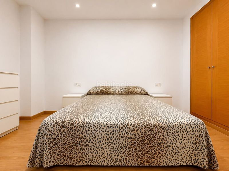 Foto 8571a4ac-e1bd-4a34-8526-5607ec2ed0c1. Apartment with heating in Plaza Castelar - Mercado Central Elda