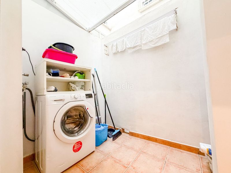 Foto 8773cfa0-0c17-411c-a6ec-56b957d3a63b. Apartment with heating in Plaza Castelar - Mercado Central Elda