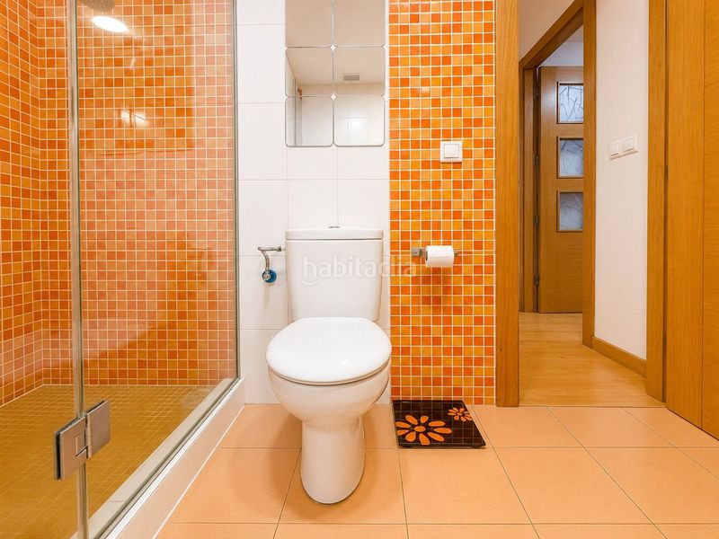 Foto a9b33360-c41e-4504-8591-ee3c7eea5d33. Apartment with heating in Plaza Castelar - Mercado Central Elda