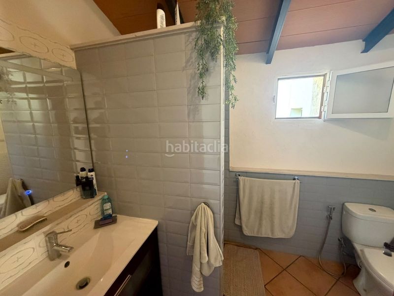 Foto b355a374-599b-40e2-b6c0-bfefacc72e81. Masia a Pedanías Este Aspe