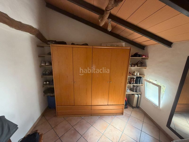 Foto d9464157-2c7c-4a61-9624-1dee3ce7cbe9. Masia a Pedanías Este Aspe