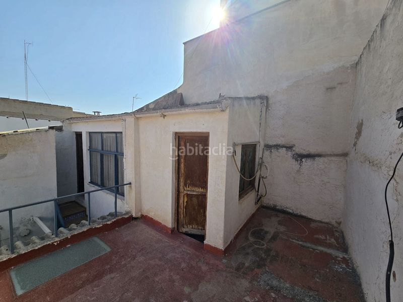 Foto 1de270a8-9660-4b15-9799-52915bde5e98. Duplex dans Sax