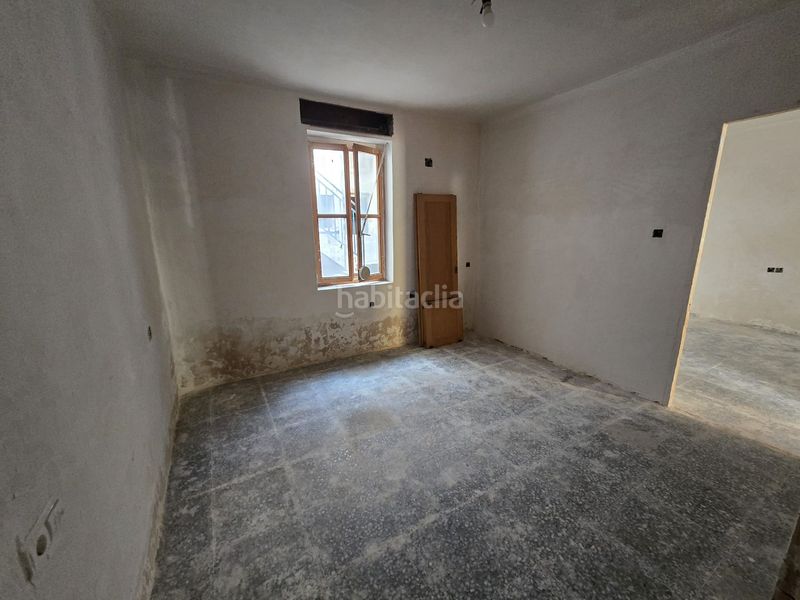 Foto 24fcf399-2386-4644-9fc7-27db83db4b75. Duplex dans Sax