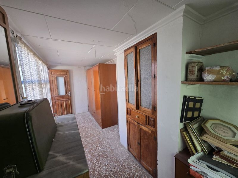 Foto 43e887a0-f9d5-4581-92bf-f55afd760552. Duplex dans Sax
