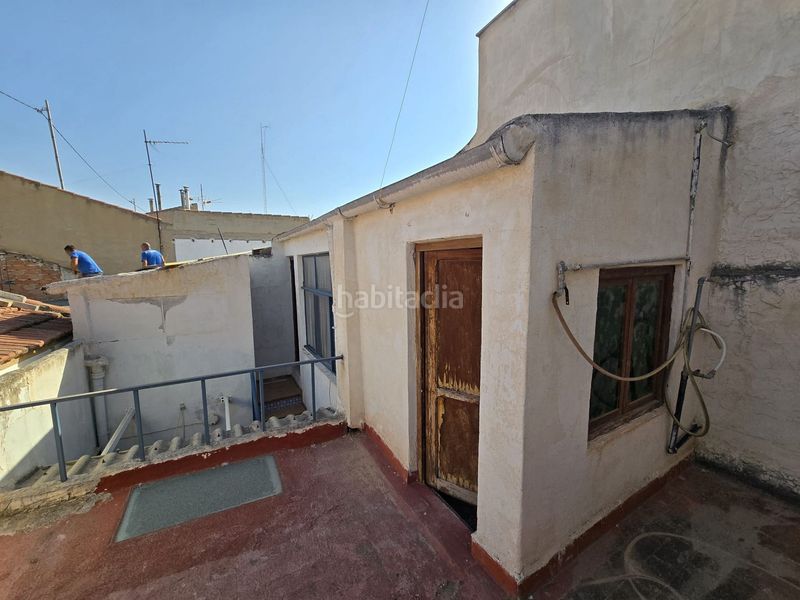 Foto 7e1300ca-5632-4bca-9609-6f7a666a7671. Duplex dans Sax