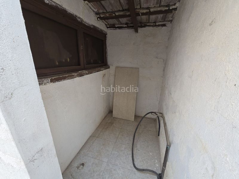 Foto 8db45802-78a1-4f6d-a8d3-a050f99d63c0. Duplex dans Sax