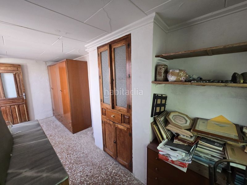 Foto 93843685-0d22-4e31-8158-354d92509ad3. Duplex dans Sax