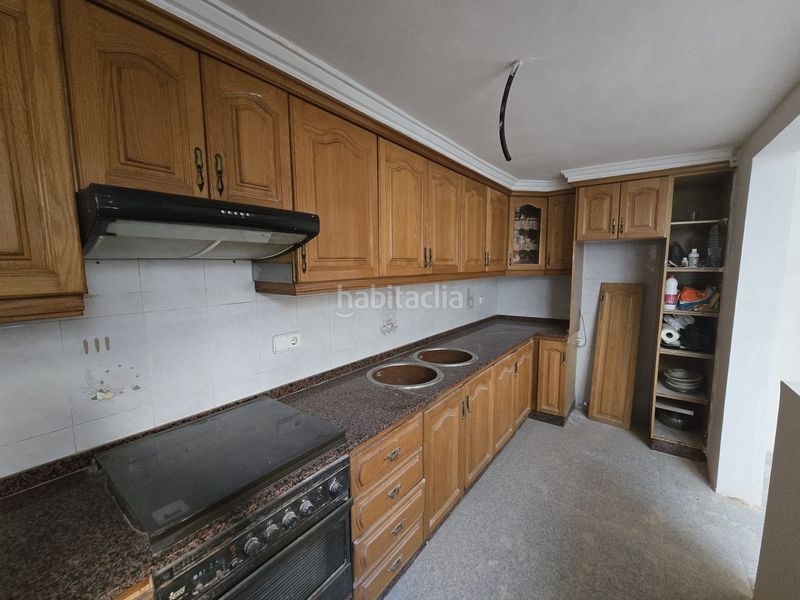 Foto 9daf38c4-6e37-4a69-91c9-d006a0e4cd62. Duplex dans Sax