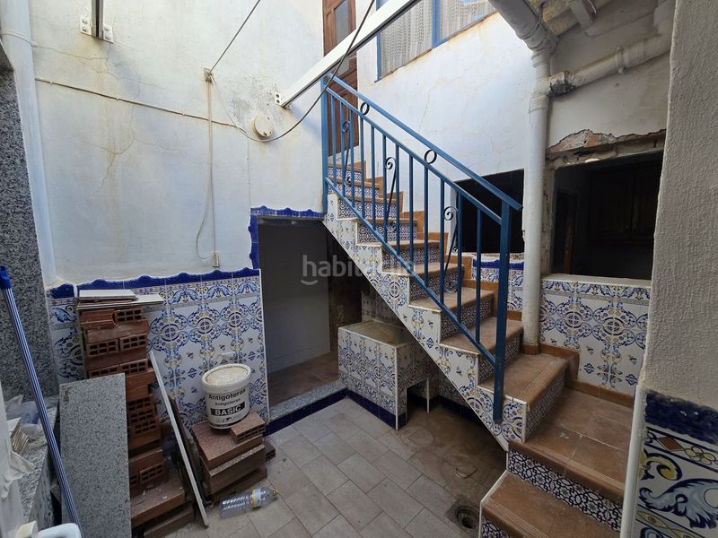 Foto f9f7d260-7d71-440f-9fbc-f7f5a51abec6. Duplex dans Sax