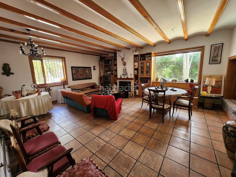 Foto 03581702-2159-4c8d-87fb-d2199a4e6f9d. Chalet en Sax