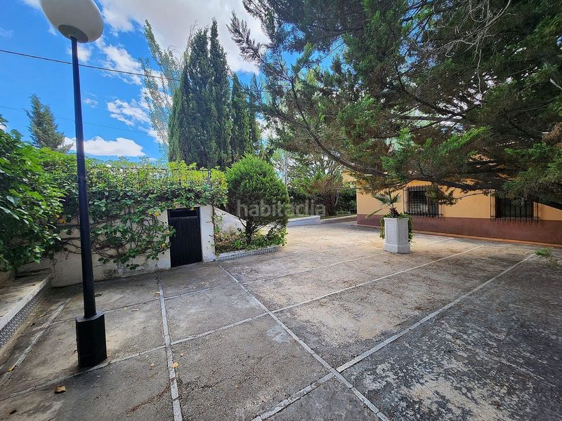 Foto 1818a621-18a3-4681-b92b-39105ce1578e. Chalet en Sax