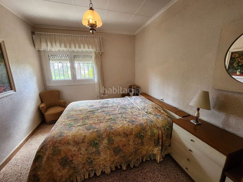 Foto 632019c5-6bd7-4613-ac56-ec98cd872cdf. Chalet en Sax