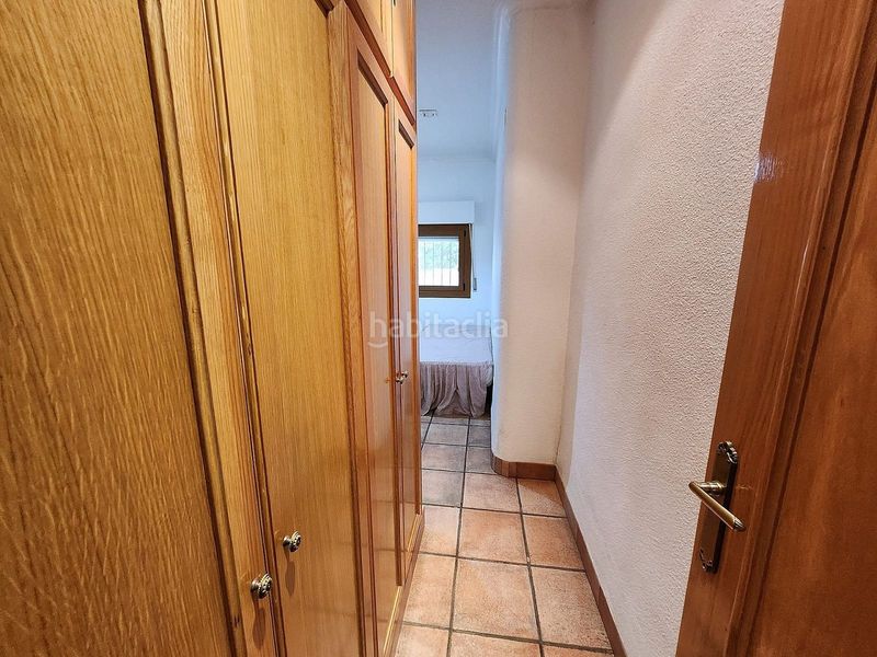 Foto 641e7fd4-226a-4116-9148-7d159bb76e3b. Chalet en Sax