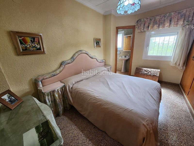 Foto b06e6171-e215-4401-9490-84eb8910fe87. Chalet en Sax