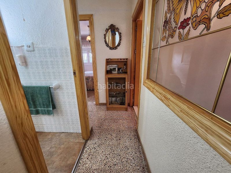Foto c2ea7858-ec1b-4d93-a992-71292d4fabde. Chalet en Sax