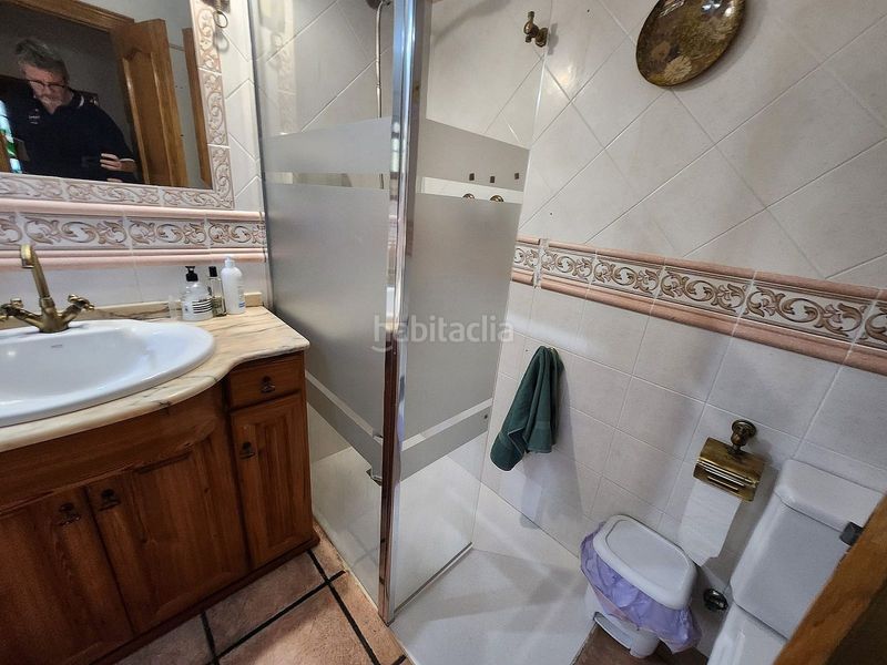 Foto 859b283c-e387-498d-bb64-1bdd985a0e39. Xalet a Sax