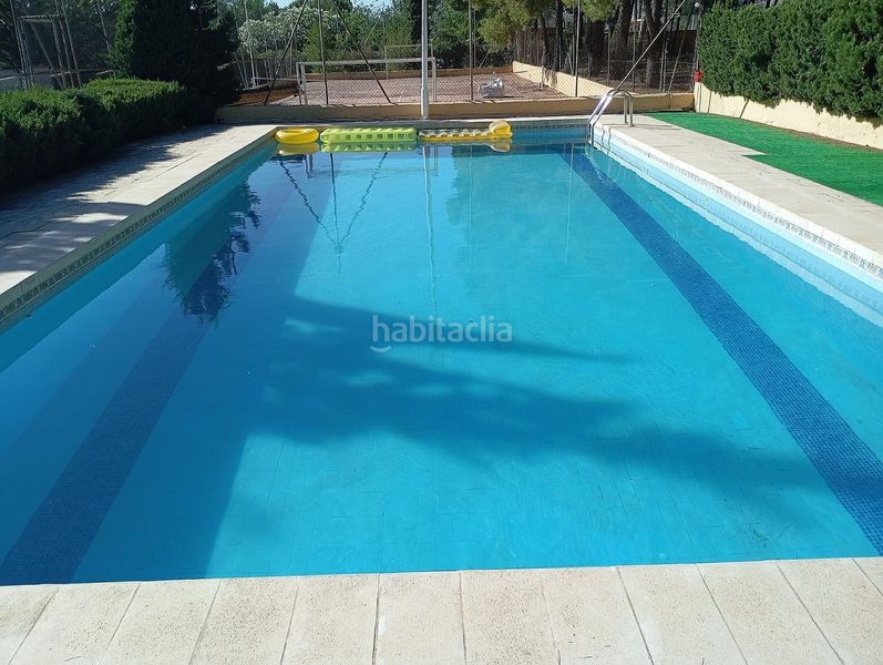Foto c0ef53f0-b380-4651-80e2-f711fa73d01c. Xalet a Sax
