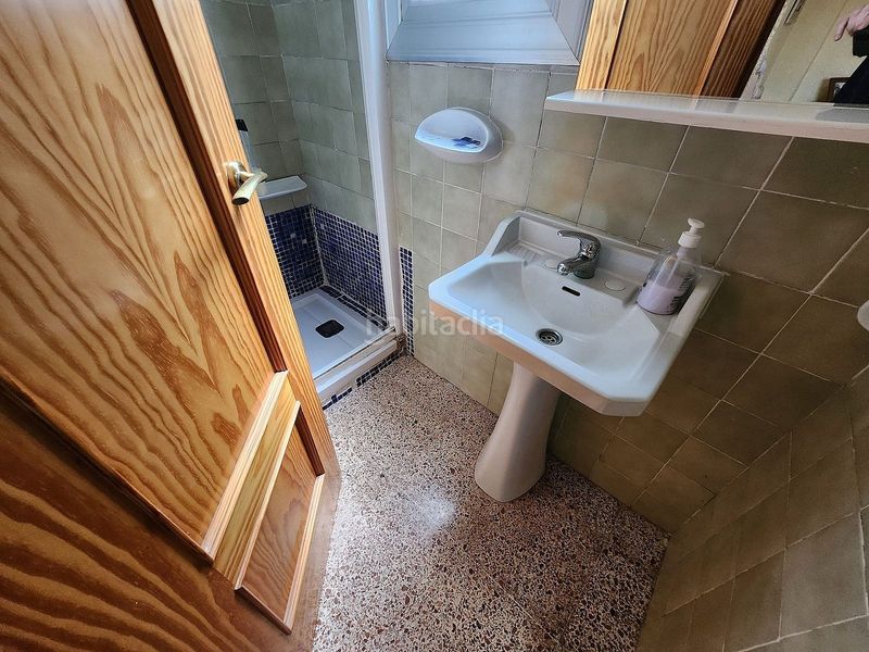 Foto f100db8f-d5da-43c7-b008-f21bf5adc7ad. Xalet a Sax