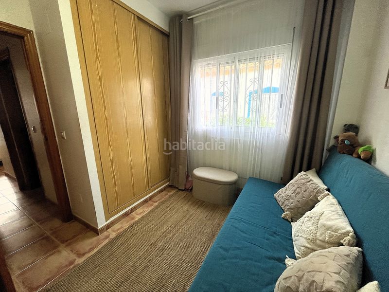 Foto 15b3ce3e-68c7-4056-a59d-898d65df88c5. Xalet a Castalla