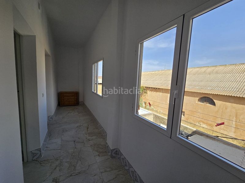 Foto 03d24014-7e28-4aa1-82d7-c19adf5c0d0b. Apartament a Pinoso