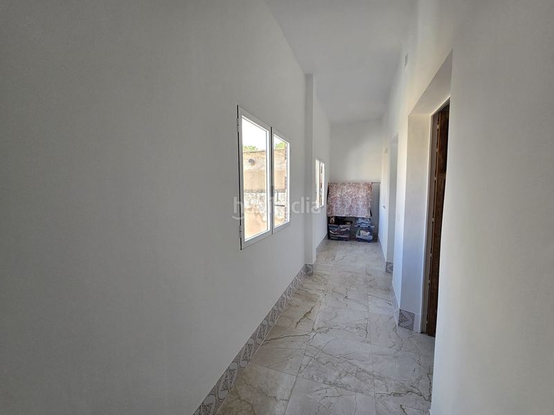 Foto 0627088b-ac0b-45c6-aa24-d94b975b3dd3. Apartament a Pinoso