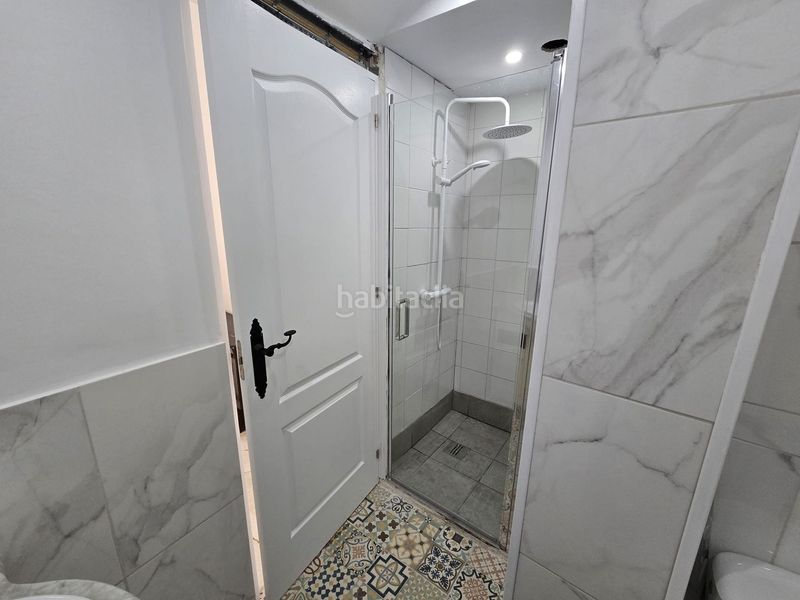 Foto 06db3972-c2cc-4a78-a43c-dea95bab6e88. Apartament a Pinoso