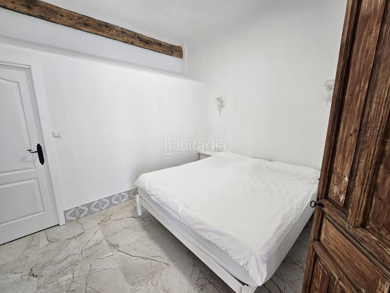 Foto 0dfdde59-8de8-470b-96ac-43c7d30ac1c7. Apartament a Pinoso