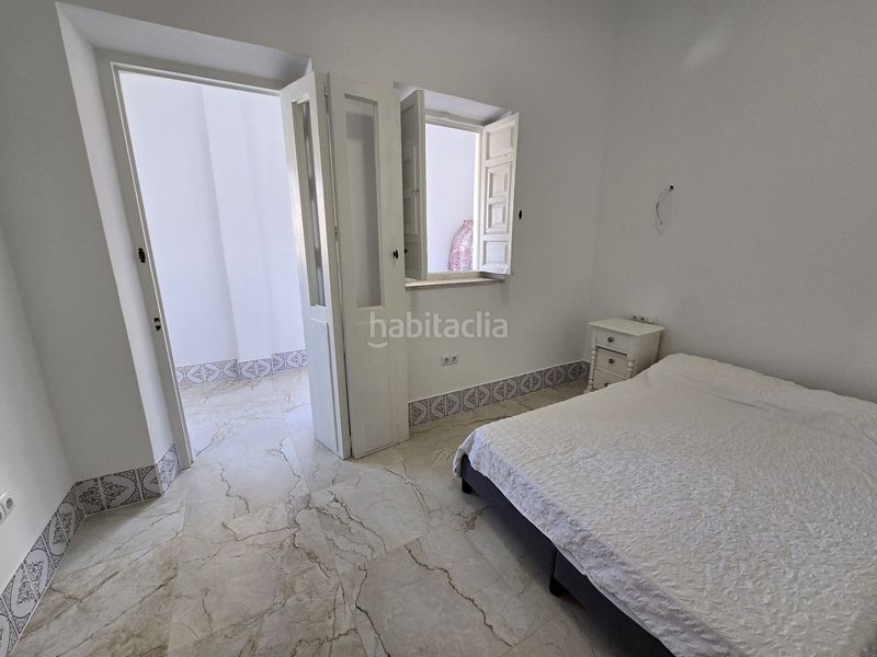 Foto 1229f83f-bca1-492b-a576-d32f50f7017c. Apartament a Pinoso