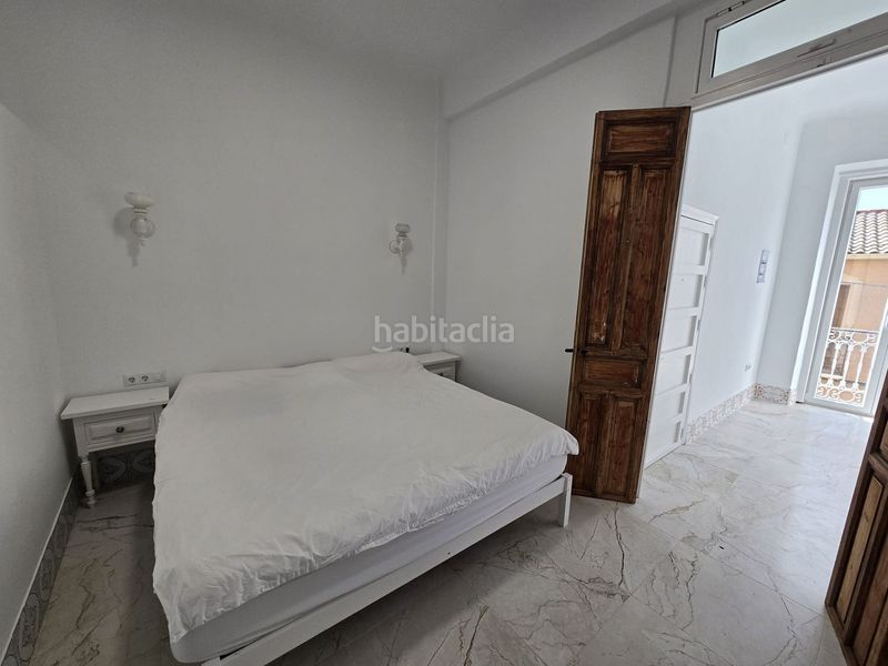Foto 39dc3f59-588d-4fbb-aa15-3b094ef4e8d8. Apartament a Pinoso