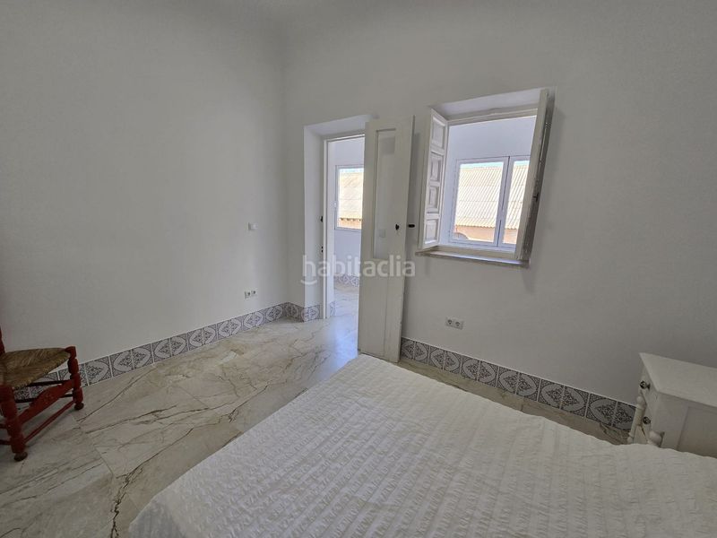 Foto 3dcb1b4e-fb56-43bb-a9d7-cadb5474df9e. Apartament a Pinoso