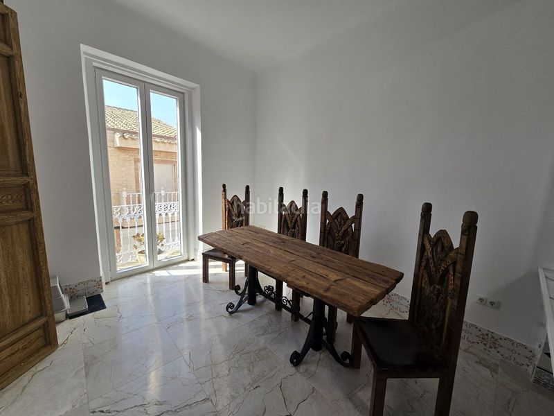 Foto 905cfdff-5d9e-45f1-8dd7-a57644ecc85b. Apartament a Pinoso