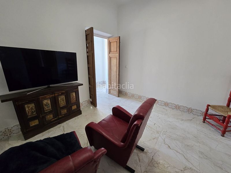 Foto 9ab78841-5d5f-4bad-a21c-1c3001a795bb. Apartament a Pinoso