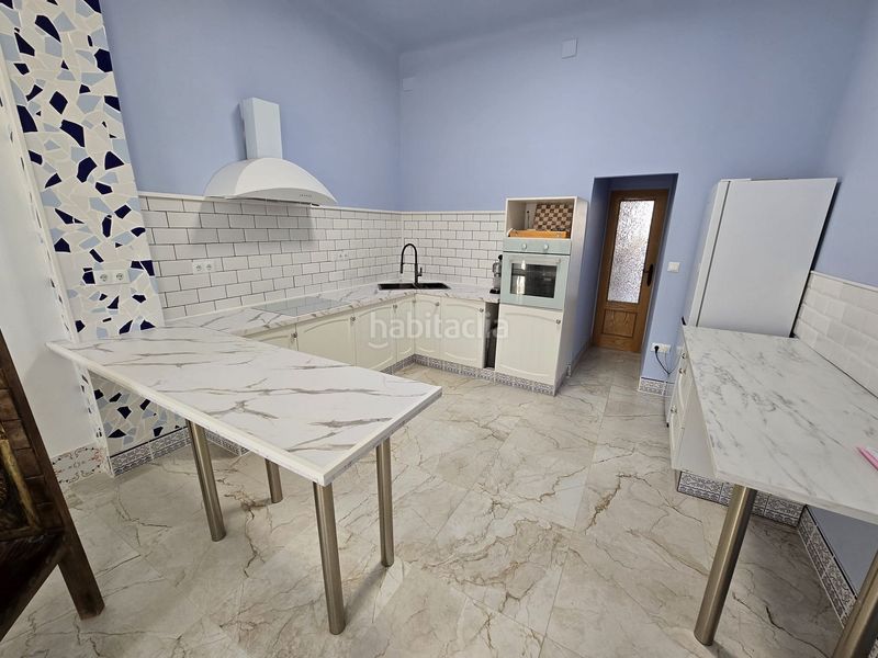 Foto bcadb91d-067b-4614-8591-3cb4aead90ce. Apartament a Pinoso