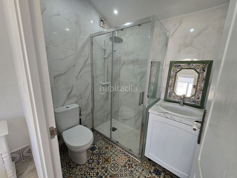 Foto d41d8166-cff7-4d2d-a50b-dca3e1ea02a2. Apartament a Pinoso