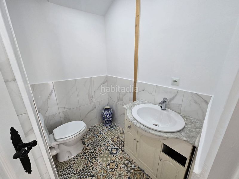 Foto e19c16a2-2a2f-4410-831d-ad58dad08e67. Apartament a Pinoso